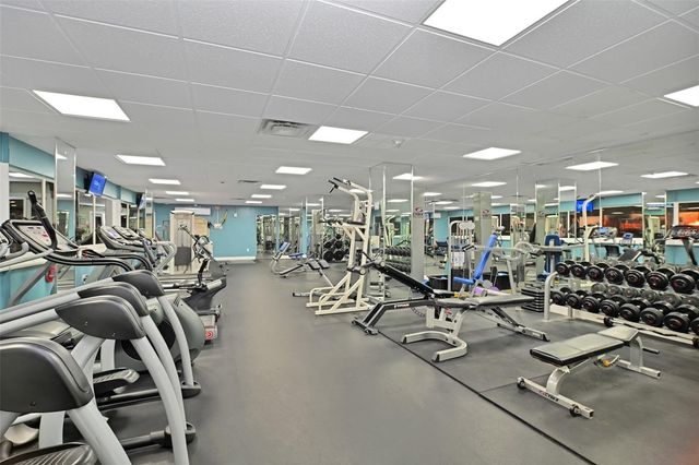 880 MANDALAY AVENUE C512, Clearwater Beach, FL 33767