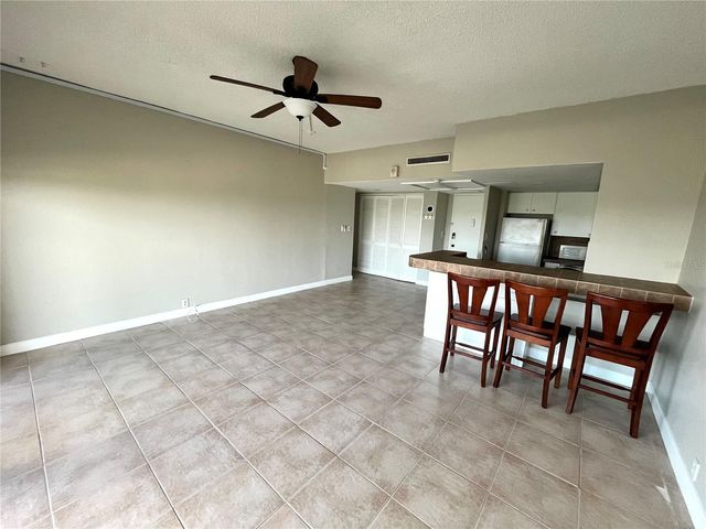880 MANDALAY AVENUE C512, Clearwater Beach, FL 33767