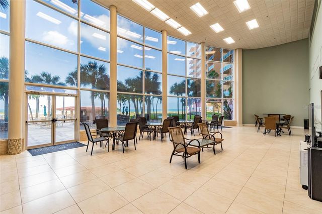 880 MANDALAY AVENUE C512, Clearwater Beach, FL 33767