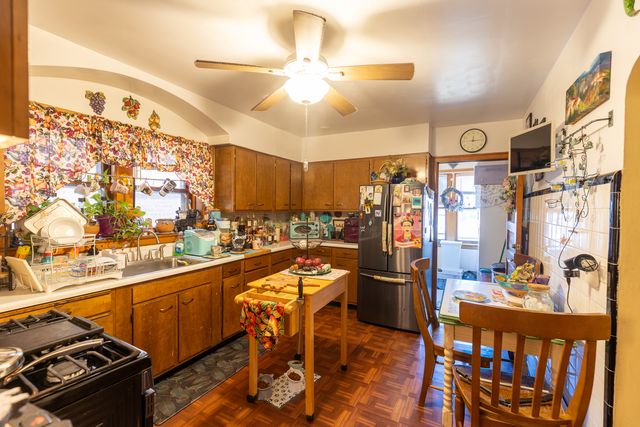 1626 S Home Avenue, Berwyn, IL 60402