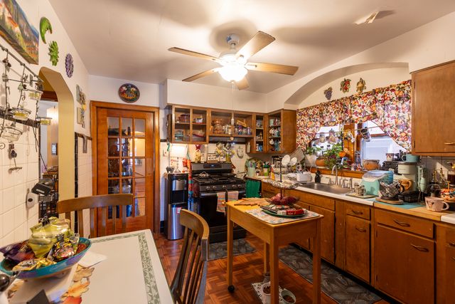 1626 S Home Avenue, Berwyn, IL 60402