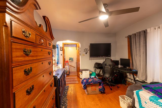 1626 S Home Avenue, Berwyn, IL 60402