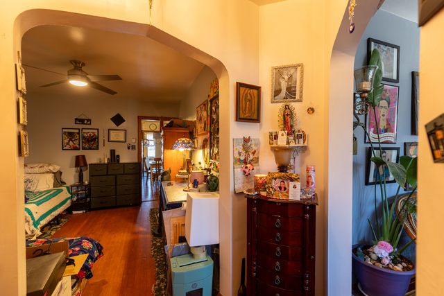 1626 S Home Avenue, Berwyn, IL 60402