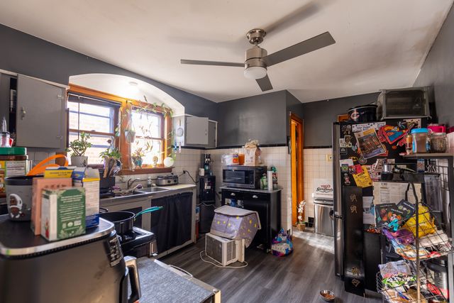 1626 S Home Avenue, Berwyn, IL 60402