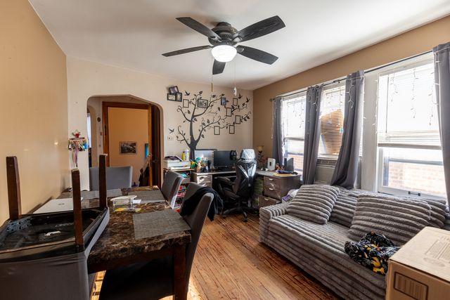 1626 S Home Avenue, Berwyn, IL 60402