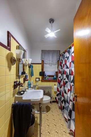 1626 S Home Avenue, Berwyn, IL 60402