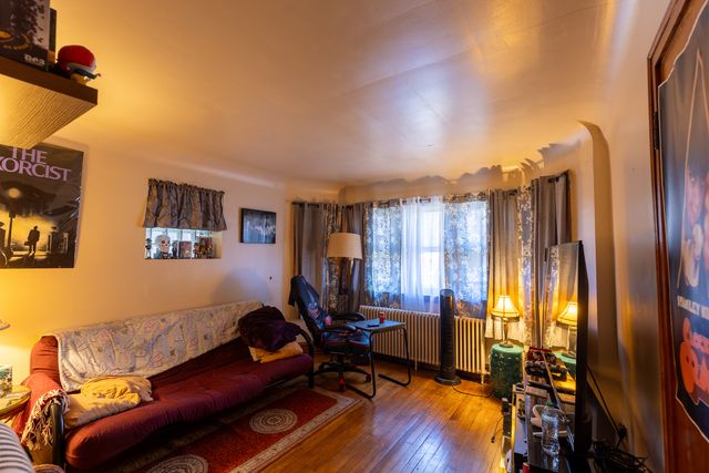 1626 S Home Avenue, Berwyn, IL 60402