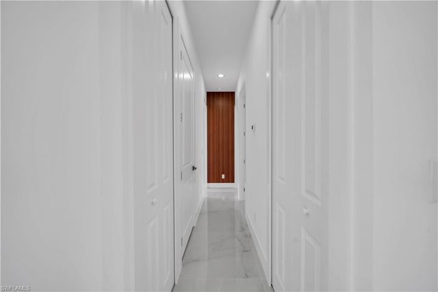 2803 1st ST W, Lehigh Acres, FL 33971