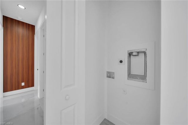 2803 1st ST W, Lehigh Acres, FL 33971