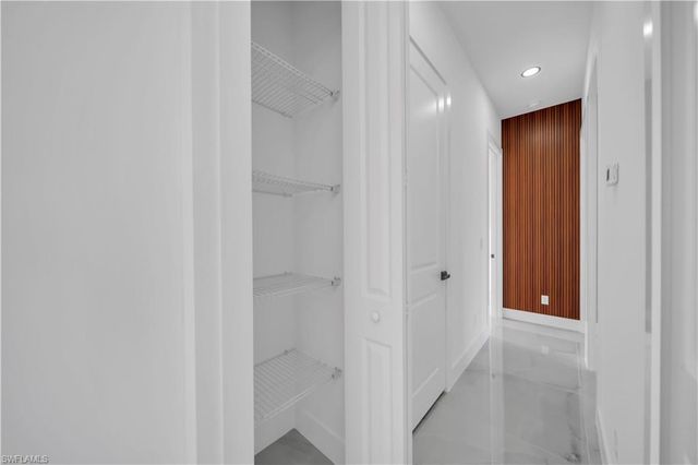 2803 1st ST W, Lehigh Acres, FL 33971