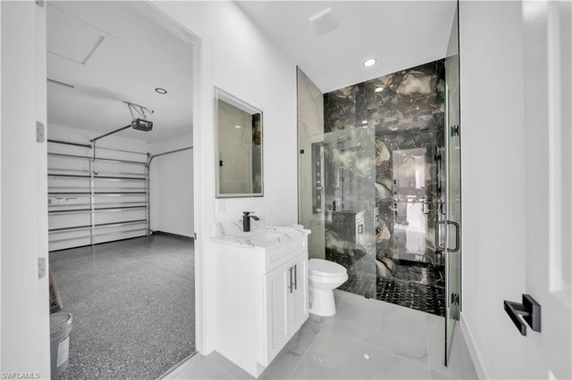 2803 1st ST W, Lehigh Acres, FL 33971