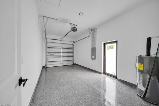 2803 1st ST W, Lehigh Acres, FL 33971