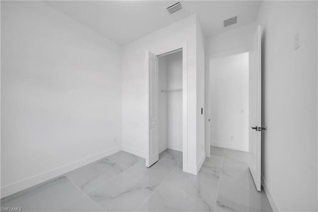 2803 1st ST W, Lehigh Acres, FL 33971