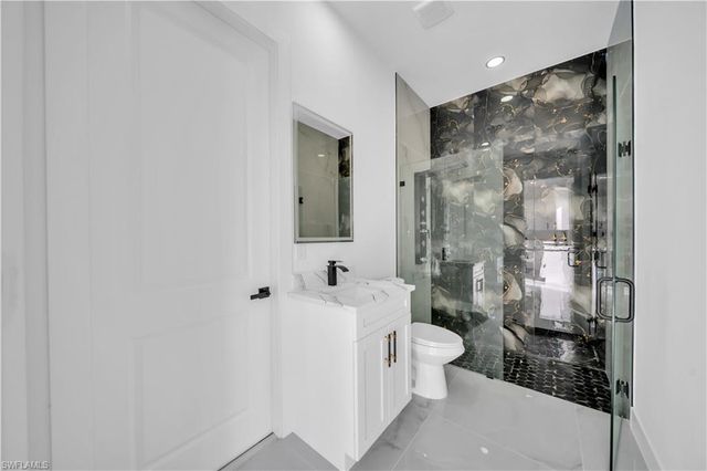 2803 1st ST W, Lehigh Acres, FL 33971