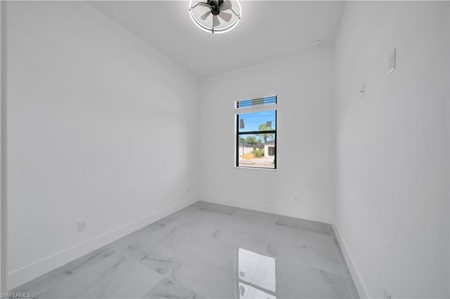 2803 1st ST W, Lehigh Acres, FL 33971