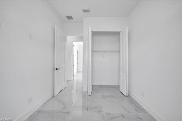 2803 1st ST W, Lehigh Acres, FL 33971