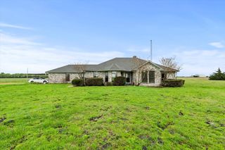 3524 County Road 1157, Greenville, TX 75401