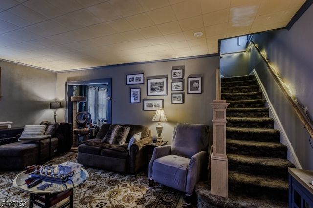 588 Harrison St, Rahway City, NJ 07065