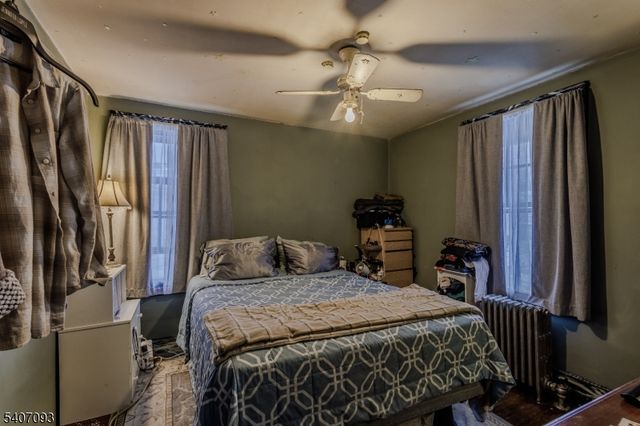 588 Harrison St, Rahway City, NJ 07065