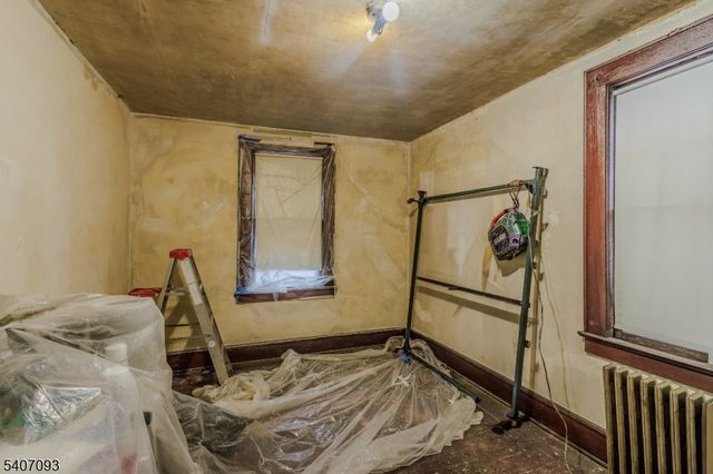 588 Harrison St, Rahway City, NJ 07065