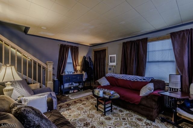 588 Harrison St, Rahway City, NJ 07065