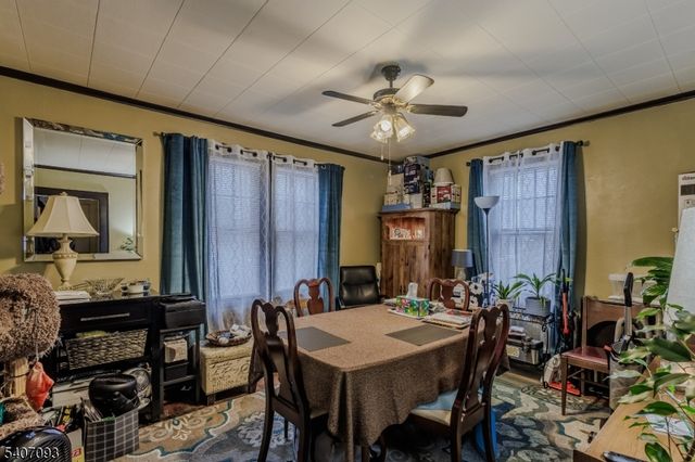 588 Harrison St, Rahway City, NJ 07065