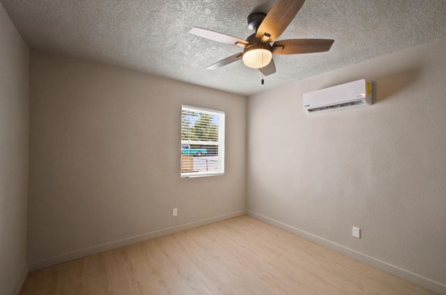 501 Veranda Road NW, Albuquerque, NM 87107