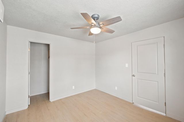 501 Veranda Road NW, Albuquerque, NM 87107