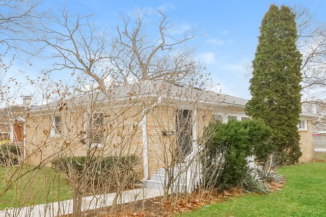 4723 N Richardt Avenue, Indianapolis, IN 46226