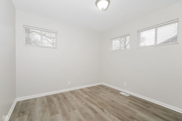 4723 N Richardt Avenue, Indianapolis, IN 46226