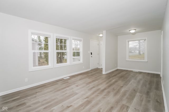 4723 N Richardt Avenue, Indianapolis, IN 46226