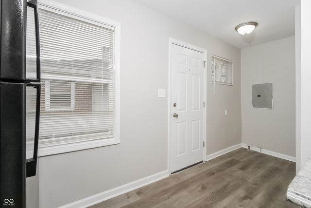 4723 N Richardt Avenue, Indianapolis, IN 46226