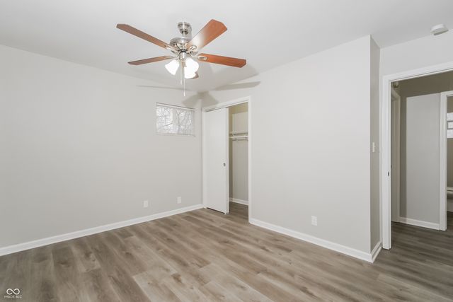 4723 N Richardt Avenue, Indianapolis, IN 46226