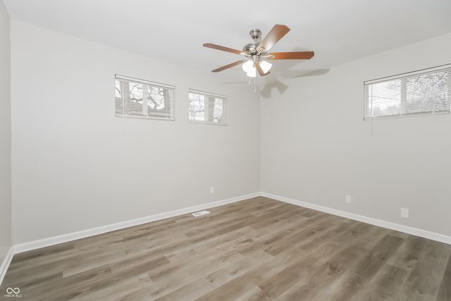 4723 N Richardt Avenue, Indianapolis, IN 46226