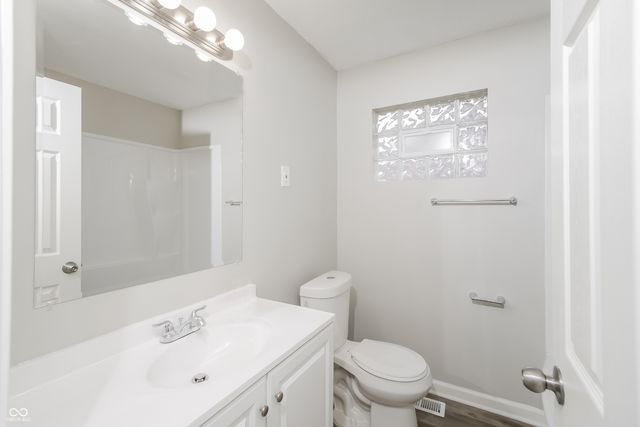 4723 N Richardt Avenue, Indianapolis, IN 46226