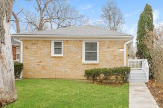 4723 N Richardt Avenue, Indianapolis, IN 46226