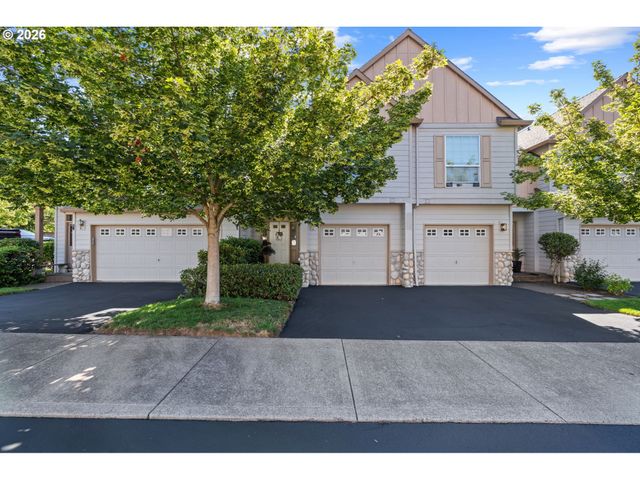 22046 Sw GRAHAMS FERRY Rd C, Tualatin, OR 97062