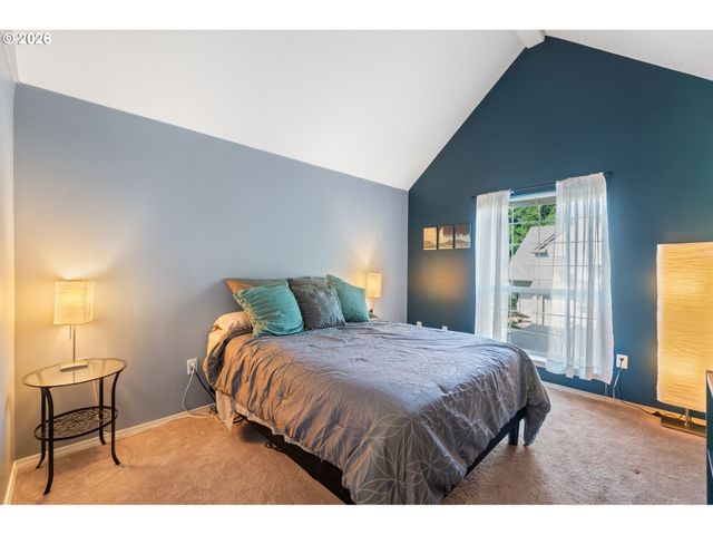 22046 Sw GRAHAMS FERRY Rd C, Tualatin, OR 97062