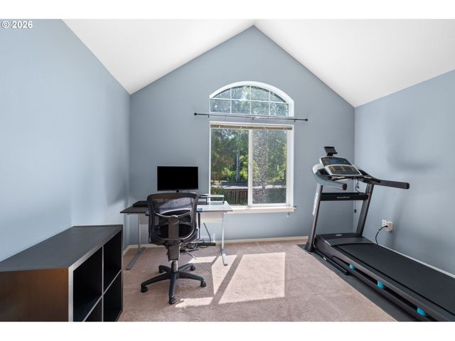 22046 Sw GRAHAMS FERRY Rd C, Tualatin, OR 97062