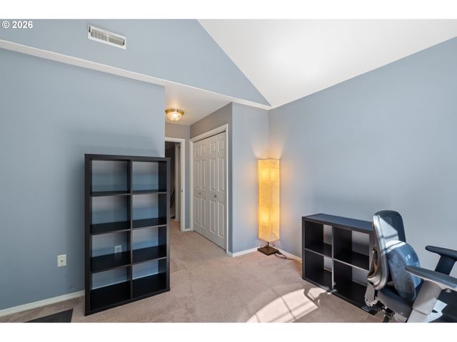 22046 Sw GRAHAMS FERRY Rd C, Tualatin, OR 97062