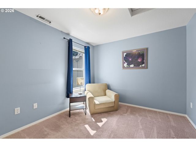 22046 Sw GRAHAMS FERRY Rd C, Tualatin, OR 97062