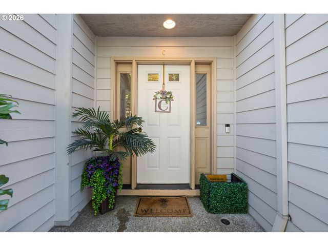 22046 Sw GRAHAMS FERRY Rd C, Tualatin, OR 97062