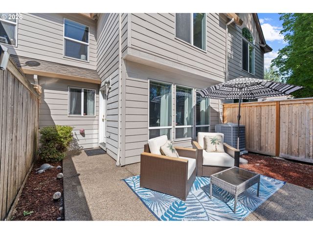 22046 Sw GRAHAMS FERRY Rd C, Tualatin, OR 97062