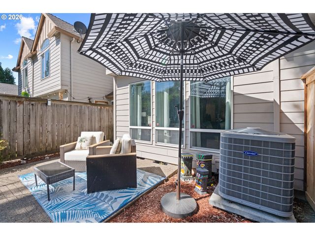 22046 Sw GRAHAMS FERRY Rd C, Tualatin, OR 97062