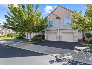 22046 Sw GRAHAMS FERRY Rd C, Tualatin, OR 97062