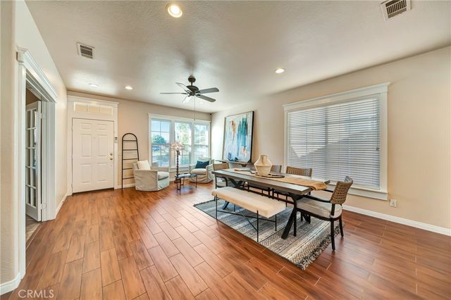 39943 Penina, Palmdale, CA 93551