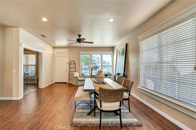 39943 Penina, Palmdale, CA 93551