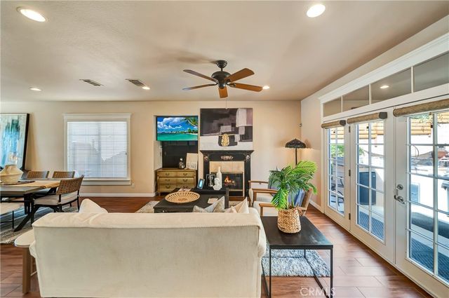 39943 Penina, Palmdale, CA 93551
