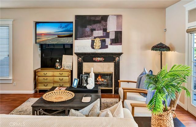 39943 Penina, Palmdale, CA 93551