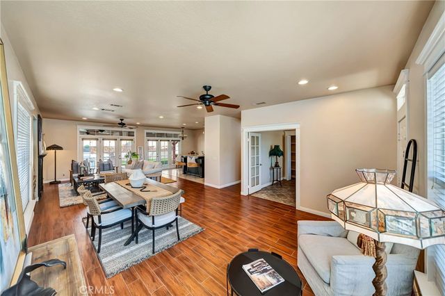 39943 Penina, Palmdale, CA 93551